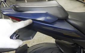 SUZUKI ｼﾞｸｻｰ250 ED22Y