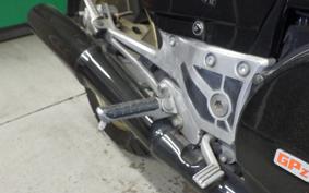 KAWASAKI GPZ900R NINJA 1990 ZX900A