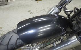 YAMAHA DRAGSTAR 400 1999 4TR