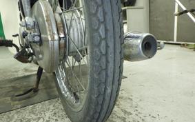 HONDA C50 SUPER CUB AA01