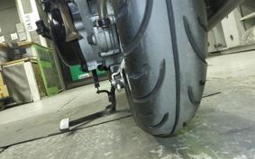 YAMAHA VINO 50 2016 SA37J