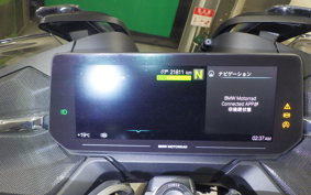 BMW R1250RT 2023