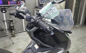 HONDA ADV150 2019 KF38