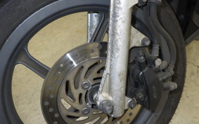 HONDA DIO 110 JF31