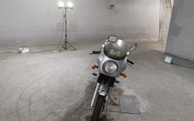 HONDA GB400 NC20