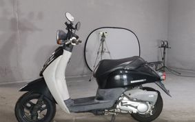 HONDA TODAY AF67
