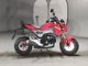 Фото Honda GU ROM 2016 с японского аукциона