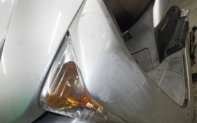 HONDA LEAD 110 2023 JF19