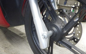 HONDA PCX125 JF28