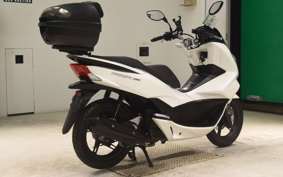 HONDA PCX 150 KF18