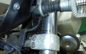 YAMAHA XJR1300 2002 RP03J