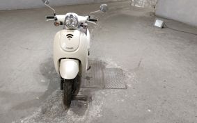 HONDA GIORNO AF70