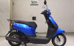 HONDA TACT Basket AF79