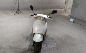 HONDA MANY CTOR AF51