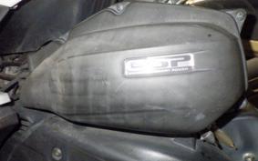 HONDA PCX125 2002 JF28