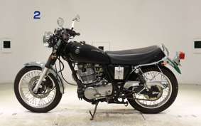 YAMAHA SR400 2020 RH16J