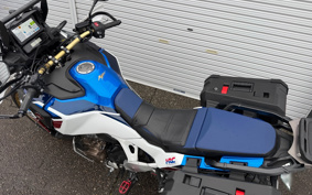 HONDA CRF1100L AFRICA TWIN 2022 SD10