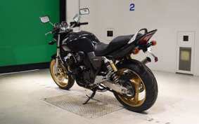 HONDA CB400SF VTEC Spec3 2004 NC39