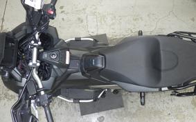 HONDA X-ADV 750 2024 RH10