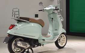 VESPA PRIMAVERA150