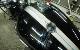 TRIUMPH BONNEVILLE T120 R 2023