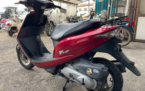 HONDA DIO AF62