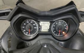 YAMAHA X-MAX 250 SG42J
