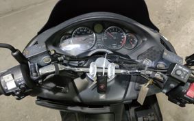 HONDA FORZA Z MF08