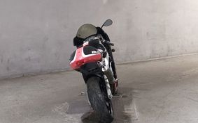 APRILIA RS250 LD