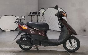 YAMAHA JOG SA36J