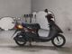Фото Yamaha JOG с японского аукциона