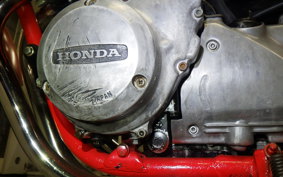 HONDA CB750F Z 1979 RC04