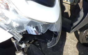 HONDA PCX125 1996 JF28