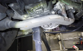 YAMAHA GEAR-2ﾔﾈﾂｷ 1996 UA08J