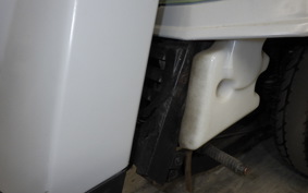 HONDA GYRO UP TA01
