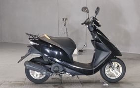 HONDA DIO AF68