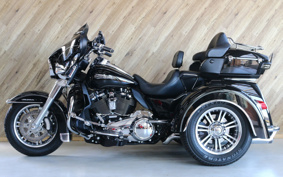 HARLEY FLHTCTG 2017 MAD