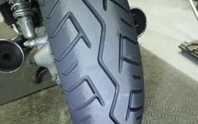YAMAHA XJ650 SPECIAL 1980 4L6