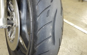 SUZUKI GSX-R1100 1989 GV73A