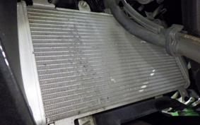 KAWASAKI NINJA 400 2024 EX400G