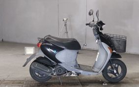 SUZUKI LETS4 CA45A