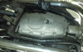 KAWASAKI W800 2011 EJ800A