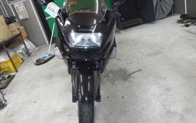 KAWASAKI ZZ1100 NINJA R Gen.2 1997 ZXT10D