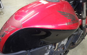 HONDA HORNET 250 2023 MC31