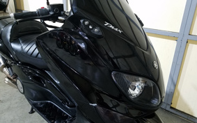 YAMAHA T-MAX500 2007 SJ04J