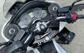 HONDA FORZA Z ABS AUDIO PACKAGE MF10