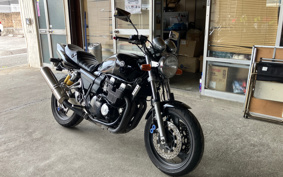 YAMAHA XJR400 R 2004 RH02J
