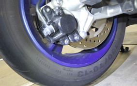 YAMAHA MAJESTY155 Gen.2 S 2022 SG52J