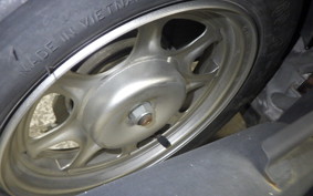 YAMAHA VINO 50 Gen.4 AY02