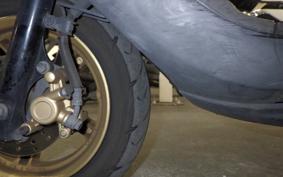 YAMAHA JOG ZR-4 SA56J